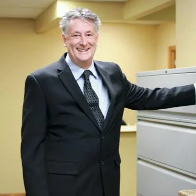 Best tax resolution company Atlanta TX